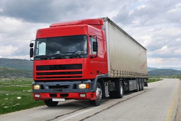 Ankara Çağlayancerit, Ambar