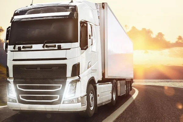 Ankara Çağlayancerit, Ofis Taşımacılığı