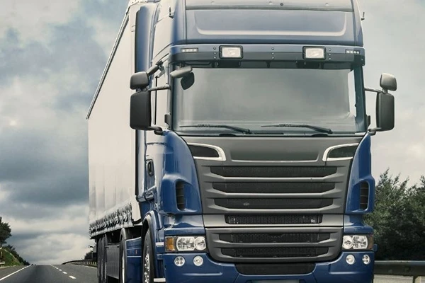 Ankara Çağlayancerit, Nakliyat Ambarları