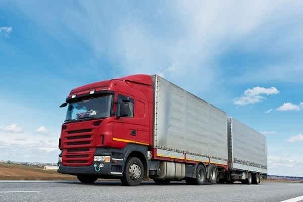 Ankara Çağlayancerit, Şehirlerarası Taşımacılık