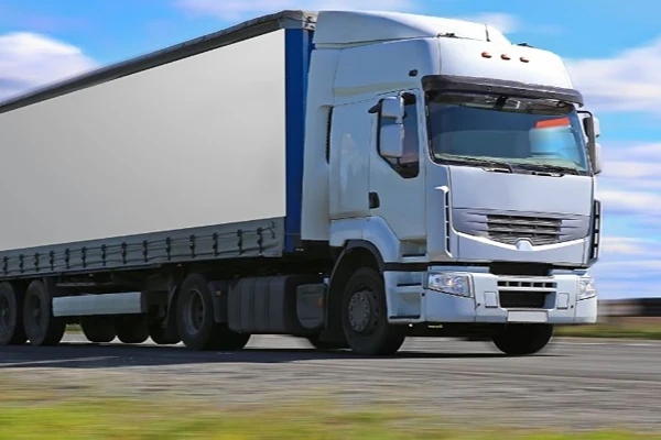 Ankara Çağlayancerit, Nakliyat